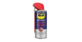 Grasa en spray WD-40 Specialist 400ml 34383
