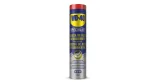 High Performance Grease Cartridge WD-40 Specialist 400g 341142