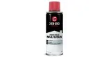 3-in-one Multi-purpose Oil Original 200ml 34135