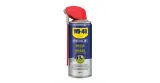 Graisse en spray WD-40 Specialist 400ml 34383