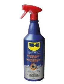 Desengrasante unipack 1...