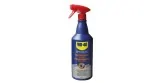 Desengrasante unipack 1 Litro WD-40 M01183