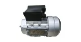 Motor YY6324 230VAC laminadora de pizza PM-30 PM-40