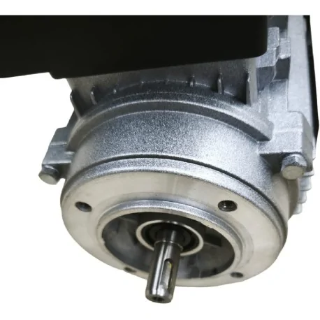 Motor YY6324 230VAC laminadora de pizza PM-30...