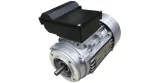 Motor YY6324 230VAC laminadora de pizza PM-30 PM-40