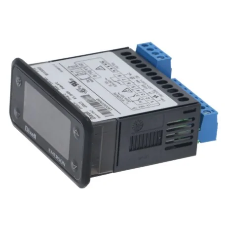 Termostato digital XR06CH-5R4C5 NTC 378753