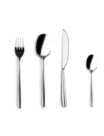 OPALO Cutlery