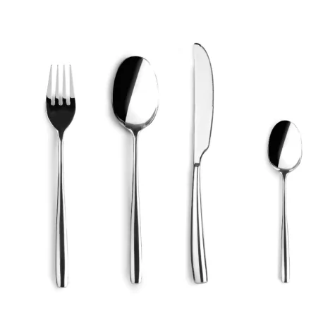 OPALO Cutlery