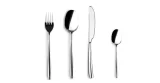 OPALO Cutlery