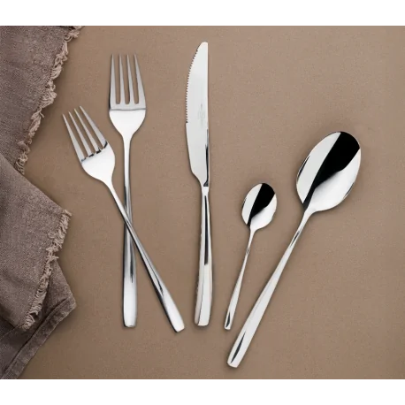 OPALO Cutlery