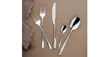 OPALO Cutlery