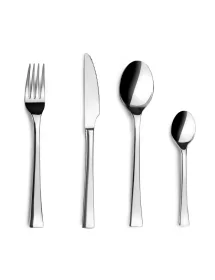 VANITY Cutlery