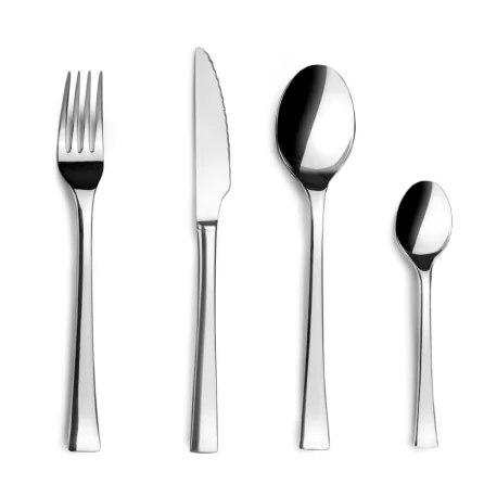 VANITY Cutlery