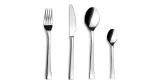VANITY Cutlery