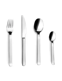 CATERING Cutlery