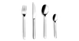CATERING Cutlery