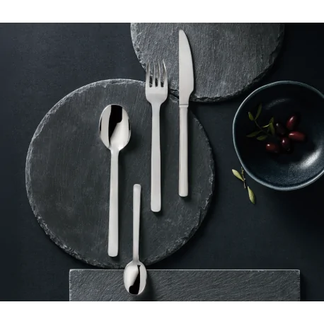 CATERING Cutlery