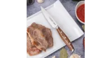 Coffret de 4 couteaux à steak WAGYU 11,5 cm