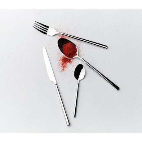 Cutlery Model OSLO ECO (Pack of 12 units)