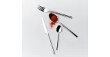 Cutlery Model OSLO ECO (Pack of 12 units)