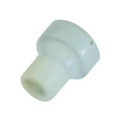 Joint Silicone Robinet 3/8" Animo A/TA/TB...