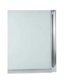 Right Sliding Door Display...