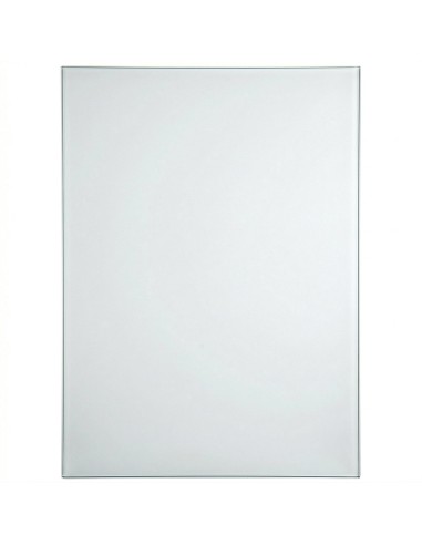 Door Glass for Display Case RTR-120L 1.1.E.E2.02.60 2.6.1.10.007
