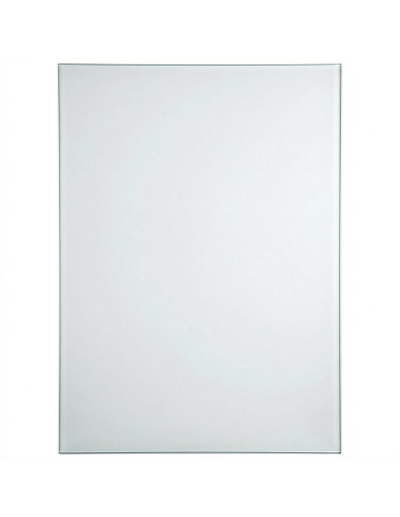 Cristal de puerta Vitrina RTR-120L 1.1.E.E2.02.60 2.6.1.10.007