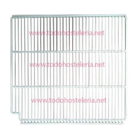 Refrigerated cabinet rack Right Tray UF-1000A