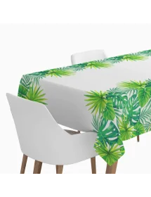 Mantel botanic rollo 1'2x5m...