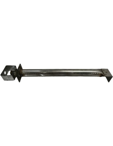 Quemador de gas Arisco GG6 GG7 A07DB67 longitud 465 mm