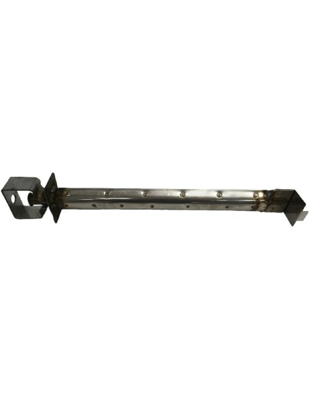 Quemador de gas Arisco GG6 GG7 A07DB67 longitud 465 mm