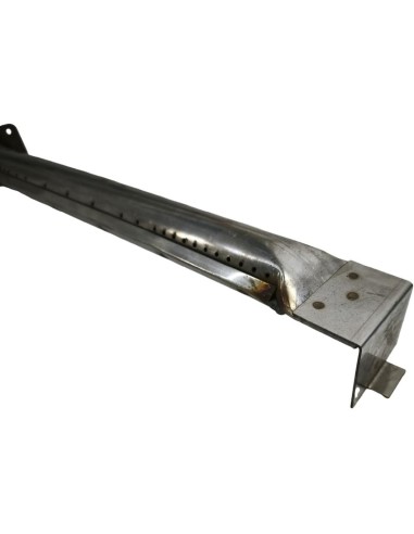 Quemador de gas Arisco GG6 GG7 A07DB67 longitud 465 mm