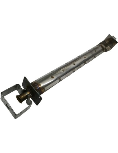 Quemador de gas Arisco GG6 GG7 A07DB67 longitud 465 mm