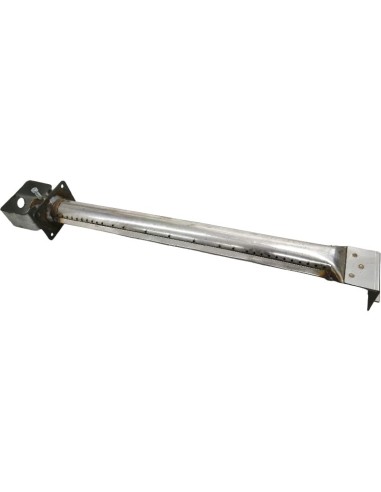 Quemador de gas Arisco GG6 GG7 A07DB67 longitud 465 mm