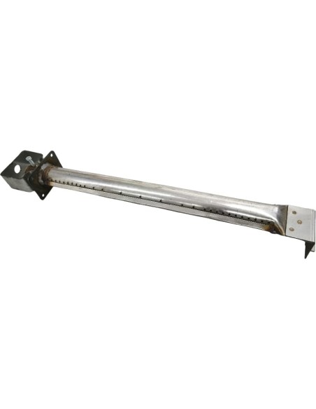 Quemador de gas Arisco GG6 GG7 A07DB67 longitud 465 mm