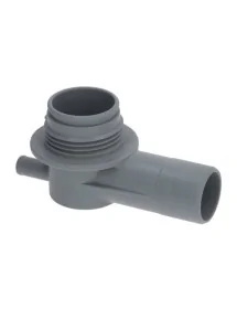 Wash arm support Colged...