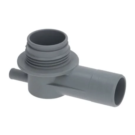 Wash arm support Colged Elettrobar 519665