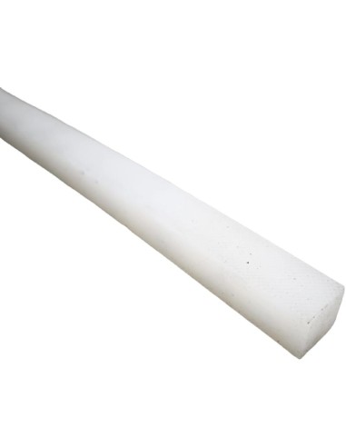 Almohadilla Gel 620 x 17 x 16 mm DZ-600 envasadora al vacío