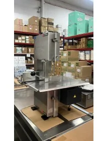 Scie à os MEDOC BG200...