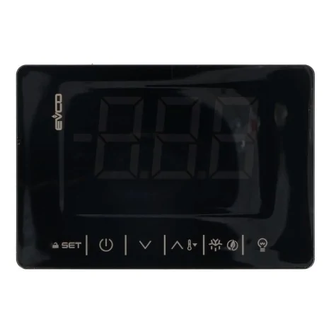 Electronic controller Every Control EVJ205N7...