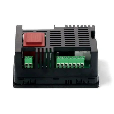 Controlador electrónico Every Control EVJ205N7...