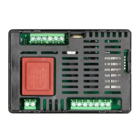 Electronic controller Every Control EVJ205N7...