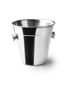 Champagne cooler CLÁSICA