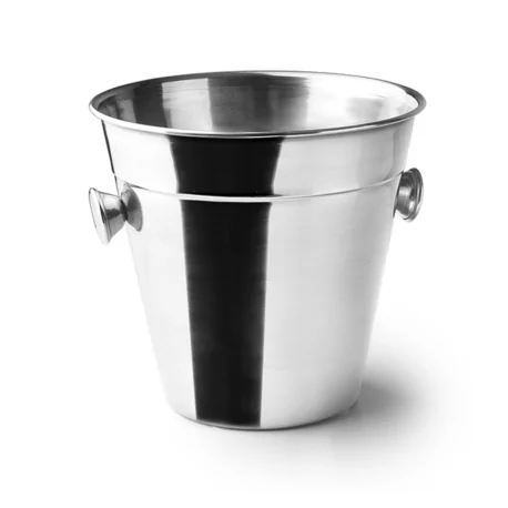 Champagne cooler CLÁSICA