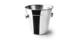 Seau à Champagne CLÁSICA