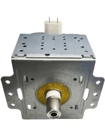 Magnetron type 2M319J 850...