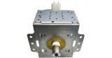 Magnetron type 2M319J 850 to 900 W Universal microwave