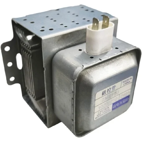 Magnétron type 2M319J 850 à 900 W Micro-ondes...
