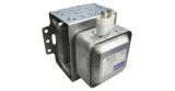 Magnetron type 2M319J 850 to 900 W Universal microwave